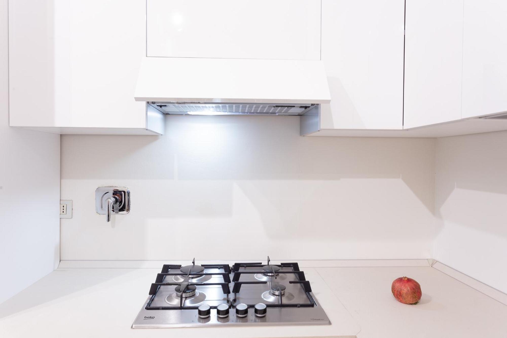 Renovated 3 Bedroom Apartment In The City Center Torino Kültér fotó